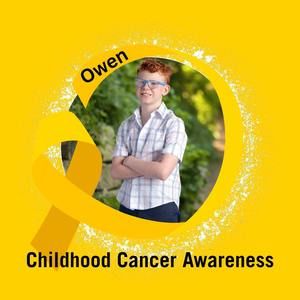 Meet your Posher, Marsha